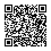 보도자료 페이지 바로가기 주소(https://business.jangseong.go.kr/q/ezIyN3w3MDkxMXxzaG93fHBhZ2U9NTB9&e=M&s=3), QRCODE