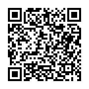 보도자료 페이지 바로가기 주소(https://business.jangseong.go.kr/q/ezIyN3w3MDkxMXxzaG93fHBhZ2U9NjN9&e=M&s=3), QRCODE