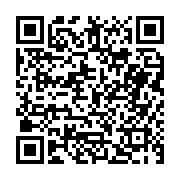 보도자료 페이지 바로가기 주소(https://business.jangseong.go.kr/q/ezIyN3w3MDkxMXxzaG93fHBhZ2U9Njh9&e=M&s=3), QRCODE