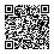 보도자료 페이지 바로가기 주소(https://business.jangseong.go.kr/q/ezIyN3w3MDkxMXxzaG93fHBhZ2U9Nzl9&e=M&s=3), QRCODE
