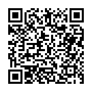 보도자료 페이지 바로가기 주소(https://business.jangseong.go.kr/q/ezIyN3w3MDkxMXxzaG93fHBhZ2U9ODV9&e=M&s=3), QRCODE
