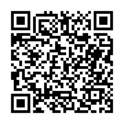 보도자료 페이지 바로가기 주소(https://business.jangseong.go.kr/q/ezIyN3w3MDkzM3xzaG93fHBhZ2U9Mjl9&e=M&s=3), QRCODE