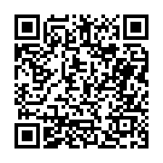 보도자료 페이지 바로가기 주소(https://business.jangseong.go.kr/q/ezIyN3w3MDkzM3xzaG93fHBhZ2U9MzB9&e=M&s=3), QRCODE