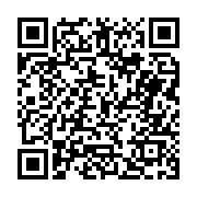 보도자료 페이지 바로가기 주소(https://business.jangseong.go.kr/q/ezIyN3w3MDkzM3xzaG93fHBhZ2U9MzZ9&e=M&s=3), QRCODE