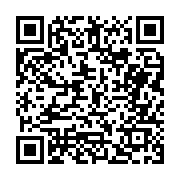 보도자료 페이지 바로가기 주소(https://business.jangseong.go.kr/q/ezIyN3w3MDkzM3xzaG93fHBhZ2U9NTB9&e=M&s=3), QRCODE