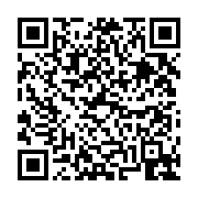 보도자료 페이지 바로가기 주소(https://business.jangseong.go.kr/q/ezIyN3w3MDkzM3xzaG93fHBhZ2U9NjJ9&e=M&s=3), QRCODE