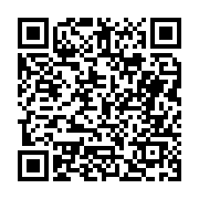보도자료 페이지 바로가기 주소(https://business.jangseong.go.kr/q/ezIyN3w3MDkzM3xzaG93fHBhZ2U9Njh9&e=M&s=3), QRCODE