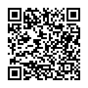 보도자료 페이지 바로가기 주소(https://business.jangseong.go.kr/q/ezIyN3w3MDkzM3xzaG93fHBhZ2U9Nzl9&e=M&s=3), QRCODE