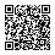 보도자료 페이지 바로가기 주소(https://business.jangseong.go.kr/q/ezIyN3w3MDkzM3xzaG93fHBhZ2U9ODV9&e=M&s=3), QRCODE