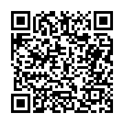 보도자료 페이지 바로가기 주소(https://business.jangseong.go.kr/q/ezIyN3w3MDkzM3xzaG93fHBhZ2U9OTF9&e=M&s=3), QRCODE