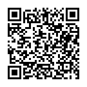 보도자료 페이지 바로가기 주소(https://business.jangseong.go.kr/q/ezIyN3w3MDkzMXxzaG93fHBhZ2U9MzB9&e=M&s=3), QRCODE
