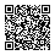 보도자료 페이지 바로가기 주소(https://business.jangseong.go.kr/q/ezIyN3w3MDkzMXxzaG93fHBhZ2U9NjN9&e=M&s=3), QRCODE
