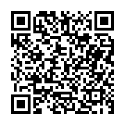 보도자료 페이지 바로가기 주소(https://business.jangseong.go.kr/q/ezIyN3w3MDkzMXxzaG93fHBhZ2U9Njh9&e=M&s=3), QRCODE