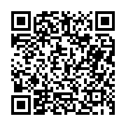보도자료 페이지 바로가기 주소(https://business.jangseong.go.kr/q/ezIyN3w3MDkzMXxzaG93fHBhZ2U9NzR9&e=M&s=3), QRCODE