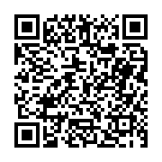 보도자료 페이지 바로가기 주소(https://business.jangseong.go.kr/q/ezIyN3w3MDkzMXxzaG93fHBhZ2U9Nzl9&e=M&s=3), QRCODE