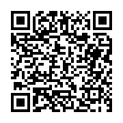 보도자료 페이지 바로가기 주소(https://business.jangseong.go.kr/q/ezIyN3w3MDkzMXxzaG93fHBhZ2U9OTF9&e=M&s=3), QRCODE