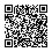 보도자료 페이지 바로가기 주소(https://business.jangseong.go.kr/q/ezIyN3w3MDkzMnxzaG93fHBhZ2U9Mjl9&e=M&s=3), QRCODE