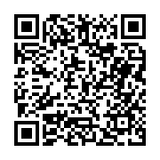 보도자료 페이지 바로가기 주소(https://business.jangseong.go.kr/q/ezIyN3w3MDkzMnxzaG93fHBhZ2U9MzB9&e=M&s=3), QRCODE