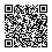 보도자료 페이지 바로가기 주소(https://business.jangseong.go.kr/q/ezIyN3w3MDkzMnxzaG93fHBhZ2U9MzZ9&e=M&s=3), QRCODE