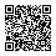 보도자료 페이지 바로가기 주소(https://business.jangseong.go.kr/q/ezIyN3w3MDkzMnxzaG93fHBhZ2U9NjJ9&e=M&s=3), QRCODE
