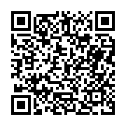 보도자료 페이지 바로가기 주소(https://business.jangseong.go.kr/q/ezIyN3w3MDkzMnxzaG93fHBhZ2U9Njh9&e=M&s=3), QRCODE