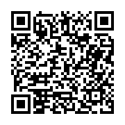 보도자료 페이지 바로가기 주소(https://business.jangseong.go.kr/q/ezIyN3w3MDkzMnxzaG93fHBhZ2U9NzR9&e=M&s=3), QRCODE