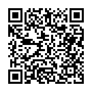 보도자료 페이지 바로가기 주소(https://business.jangseong.go.kr/q/ezIyN3w3MDkzMnxzaG93fHBhZ2U9ODV9&e=M&s=3), QRCODE