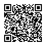 보도자료 페이지 바로가기 주소(https://business.jangseong.go.kr/q/ezIyN3w3MDkzMnxzaG93fHBhZ2U9OTF9&e=M&s=3), QRCODE