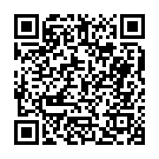 보도자료 페이지 바로가기 주소(https://business.jangseong.go.kr/q/ezIyN3w3MTA0N3xzaG93fHBhZ2U9Mjh9&e=M&s=3), QRCODE