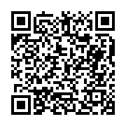보도자료 페이지 바로가기 주소(https://business.jangseong.go.kr/q/ezIyN3w3MTA0N3xzaG93fHBhZ2U9Mzl9&e=M&s=3), QRCODE