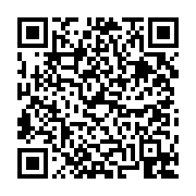 보도자료 페이지 바로가기 주소(https://business.jangseong.go.kr/q/ezIyN3w3MTA0N3xzaG93fHBhZ2U9Njd9&e=M&s=3), QRCODE