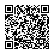 보도자료 페이지 바로가기 주소(https://business.jangseong.go.kr/q/ezIyN3w3MTA0N3xzaG93fHBhZ2U9NzJ9&e=M&s=3), QRCODE