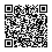 보도자료 페이지 바로가기 주소(https://business.jangseong.go.kr/q/ezIyN3w3MTA0N3xzaG93fHBhZ2U9Nzd9&e=M&s=3), QRCODE