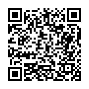 보도자료 페이지 바로가기 주소(https://business.jangseong.go.kr/q/ezIyN3w3MTA0N3xzaG93fHBhZ2U9ODR9&e=M&s=3), QRCODE