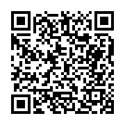 보도자료 페이지 바로가기 주소(https://business.jangseong.go.kr/q/ezIyN3w3MTA0N3xzaG93fHBhZ2U9ODl9&e=M&s=3), QRCODE
