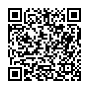 보도자료 페이지 바로가기 주소(https://business.jangseong.go.kr/q/ezIyN3w3MTA0NHxzaG93fHBhZ2U9Mjh9&e=M&s=3), QRCODE