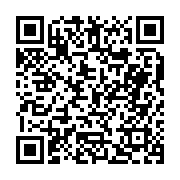 보도자료 페이지 바로가기 주소(https://business.jangseong.go.kr/q/ezIyN3w3MTA0NHxzaG93fHBhZ2U9Mjl9&e=M&s=3), QRCODE