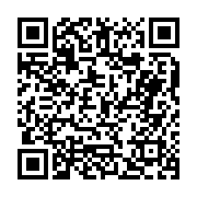 보도자료 페이지 바로가기 주소(https://business.jangseong.go.kr/q/ezIyN3w3MTA0NHxzaG93fHBhZ2U9MzV9&e=M&s=3), QRCODE