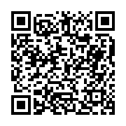 보도자료 페이지 바로가기 주소(https://business.jangseong.go.kr/q/ezIyN3w3MTA0NHxzaG93fHBhZ2U9Mzl9&e=M&s=3), QRCODE