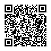 보도자료 페이지 바로가기 주소(https://business.jangseong.go.kr/q/ezIyN3w3MTA0NHxzaG93fHBhZ2U9NDR9&e=M&s=3), QRCODE