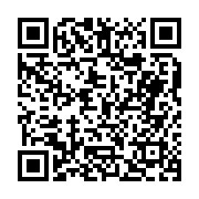 보도자료 페이지 바로가기 주소(https://business.jangseong.go.kr/q/ezIyN3w3MTA0NHxzaG93fHBhZ2U9NjF9&e=M&s=3), QRCODE