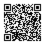 보도자료 페이지 바로가기 주소(https://business.jangseong.go.kr/q/ezIyN3w3MTA0NHxzaG93fHBhZ2U9Njd9&e=M&s=3), QRCODE