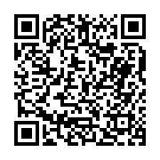 보도자료 페이지 바로가기 주소(https://business.jangseong.go.kr/q/ezIyN3w3MTA0NHxzaG93fHBhZ2U9NzN9&e=M&s=3), QRCODE