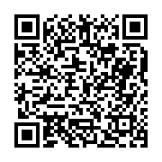 보도자료 페이지 바로가기 주소(https://business.jangseong.go.kr/q/ezIyN3w3MTA0NHxzaG93fHBhZ2U9Nzh9&e=M&s=3), QRCODE