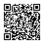 보도자료 페이지 바로가기 주소(https://business.jangseong.go.kr/q/ezIyN3w3MTA0NHxzaG93fHBhZ2U9ODR9&e=M&s=3), QRCODE