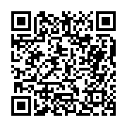보도자료 페이지 바로가기 주소(https://business.jangseong.go.kr/q/ezIyN3w3MTA0NHxzaG93fHBhZ2U9OTB9&e=M&s=3), QRCODE