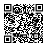 보도자료 페이지 바로가기 주소(https://business.jangseong.go.kr/q/ezIyN3w3MTA0NXxzaG93fHBhZ2U9Mjh9&e=M&s=3), QRCODE