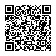 보도자료 페이지 바로가기 주소(https://business.jangseong.go.kr/q/ezIyN3w3MTA0NXxzaG93fHBhZ2U9MzV9&e=M&s=3), QRCODE