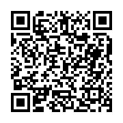 보도자료 페이지 바로가기 주소(https://business.jangseong.go.kr/q/ezIyN3w3MTA0NXxzaG93fHBhZ2U9Mzl9&e=M&s=3), QRCODE