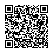 보도자료 페이지 바로가기 주소(https://business.jangseong.go.kr/q/ezIyN3w3MTA0NXxzaG93fHBhZ2U9NDN9&e=M&s=3), QRCODE